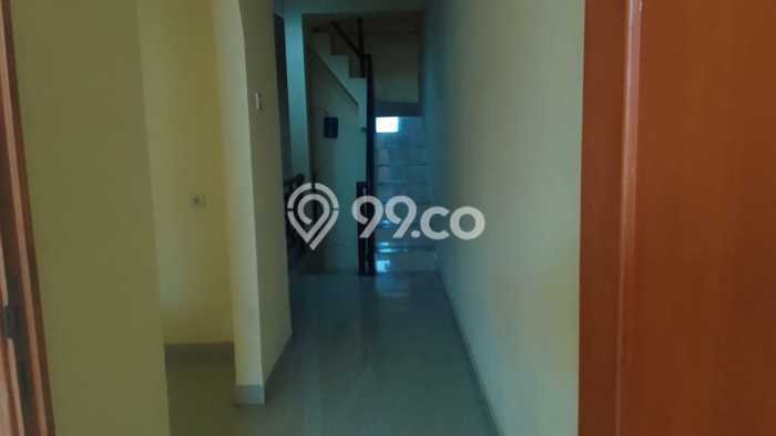 Ruko Dijual di Tebet LT 63m2, LB 290m2 Solusi Investasi Cerdas Ruko Dijual di Tebet LT 63m2, LB 290m2 Solusi Investasi Cerdas