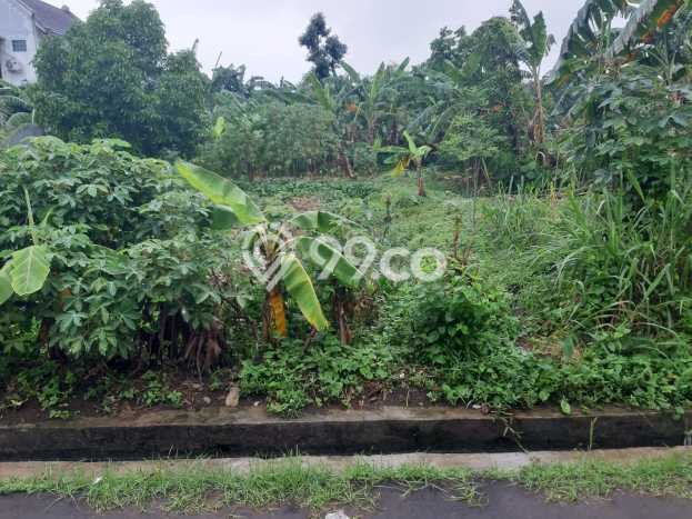 Kavling Tanah Dijual di Pondok Aren Tangerang Selatan Spesifikasi 1000m2 Kavling Tanah Dijual di Pondok Aren Tangerang Selatan Spesifikasi 1000m2