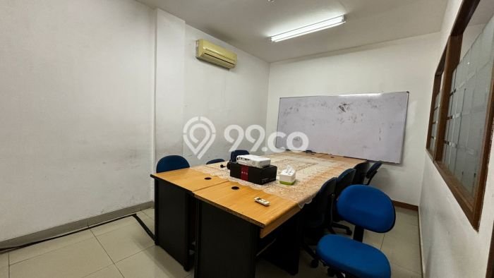 Ruko Dijual Lokasi Stratagis di Tebet Jakarta Selatan Cocok untuk Investasi Ruko Dijual Lokasi Stratagis di Tebet Jakarta Selatan Cocok untuk Investasi