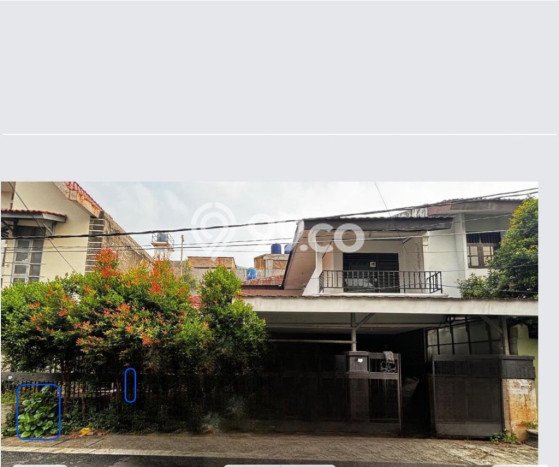 Best Deal Hunian Mewah Ideal dan Luas di Tebet, Jakarta Selatan Best Deal Hunian Mewah Ideal dan Luas di Tebet, Jakarta Selatan