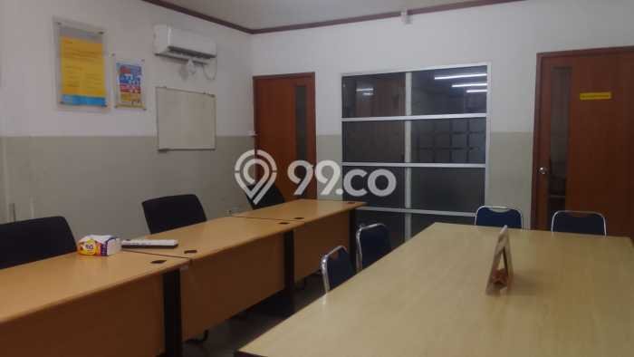 Lokasi Strategis! Dijual Ruko Bisnis di Kebayoran Baru, Jakarta Selatan Kondisi Bagus Lokasi Strategis! Dijual Ruko Bisnis di Kebayoran Baru, Jakarta Selatan Kondisi Bagus