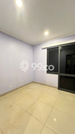 Rumah Modern 3 KT di Gading Serpong Tangerang Semi Furnished Rumah Modern 3 KT di Gading Serpong Tangerang Semi Furnished