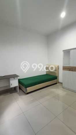 Jarang Ada! Rumah Kontrakan 3 Kamar Bagus Siap Huni Pantai Indah Kapuk 2 Jarang Ada! Rumah Kontrakan 3 Kamar Bagus Siap Huni Pantai Indah Kapuk 2