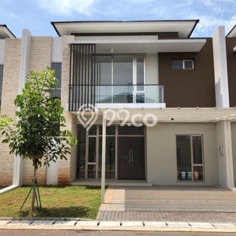 Disewakan! Rumah 4 Kamar Tidur &
4 Kamar Mandi di Pantai Indah Kapuk 2, Jakarta Utara Disewakan! Rumah 4 Kamar Tidur &
4 Kamar Mandi di Pantai Indah Kapuk 2, Jakarta Utara