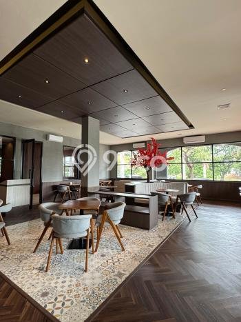Ruko Dijual di Prime Area Jakarta Utara Luas 600m2 Ruko Dijual di Prime Area Jakarta Utara Luas 600m2