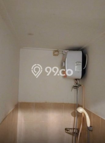 Apartemen Minimalis untuk Dijual di Pluit Dengan Spesifikasi 2 KT & 1 KM Apartemen Minimalis untuk Dijual di Pluit Dengan Spesifikasi 2 KT & 1 KM