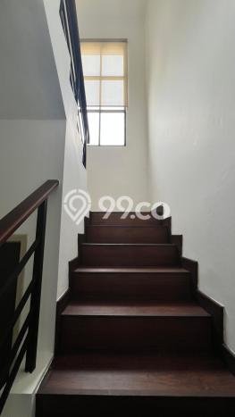 Dijual Hunian Rumah Terawat 3 Kamar di BSD Foresta, Tangerang Dijual Hunian Rumah Terawat 3 Kamar di BSD Foresta, Tangerang