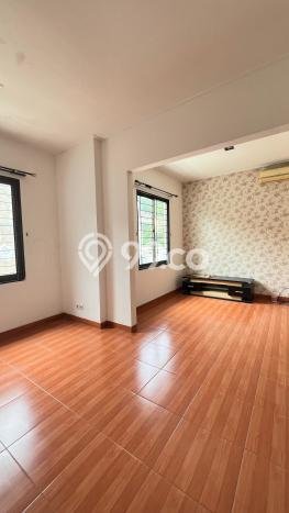 Dijual Hunian Rumah Terawat 3 Kamar di BSD Foresta, Tangerang Dijual Hunian Rumah Terawat 3 Kamar di BSD Foresta, Tangerang