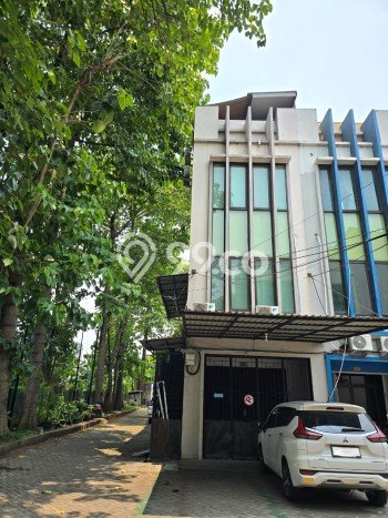 Ruko Kawasan , Luas 270m2m², Kawasan Bisnis, Dekat Jakarta Barat, Jakarta Barat Ruko Kawasan , Luas 270m2m², Kawasan Bisnis, Dekat Jakarta Barat, Jakarta Barat