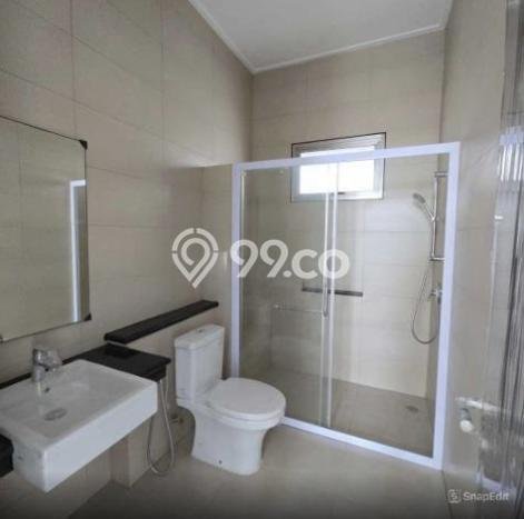 Rumah Luxury Modern Siap Huni di Pantai Indah Kapuk 2 Jakarta Utara Rumah Luxury Modern Siap Huni di Pantai Indah Kapuk 2 Jakarta Utara