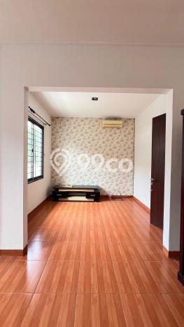 Dijual Hunian Rumah Terawat 3 Kamar di BSD Foresta, Tangerang Dijual Hunian Rumah Terawat 3 Kamar di BSD Foresta, Tangerang