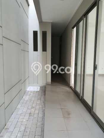 Ready to Use! Premium House LT 150m2 Desain Modern di Pantai Indah Kapuk 2 Ready to Use! Premium House LT 150m2 Desain Modern di Pantai Indah Kapuk 2