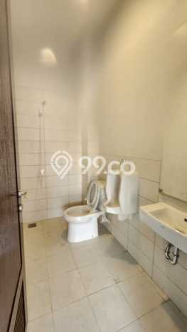 For Rent Gudang Premium di Pantai Indah Kapuk 2, Luas 102m², Area Komersial, Jalan Mudah For Rent Gudang Premium di Pantai Indah Kapuk 2, Luas 102m², Area Komersial, Jalan Mudah