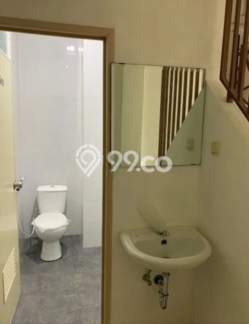 Ruko Kawasan , Luas 270m2m², Kawasan Bisnis, Dekat Jakarta Barat, Jakarta Barat Ruko Kawasan , Luas 270m2m², Kawasan Bisnis, Dekat Jakarta Barat, Jakarta Barat