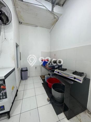 Ruko Strategis Kawasan , Luas 360m2m², Jalan Utama, Tingkat Keramaian Tinggi Ruko Strategis Kawasan , Luas 360m2m², Jalan Utama, Tingkat Keramaian Tinggi