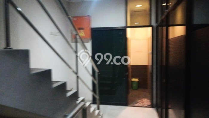 Jual Ruko di Bandengan, Luas 1560m2m², Area Bisnis Jual Ruko di Bandengan, Luas 1560m2m², Area Bisnis