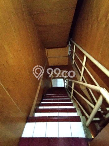 Ruko Dijual di Prime Area Jakarta Pusat Luas 72m2 Ruko Dijual di Prime Area Jakarta Pusat Luas 72m2