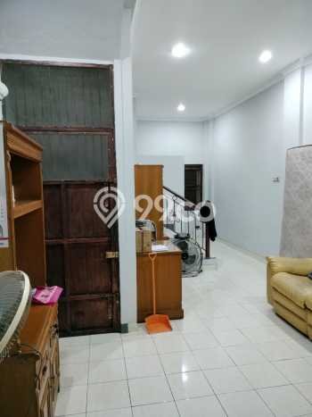 Ruko Paling Dicari LB 200m2 Dijual di Cengkareng Ruko Paling Dicari LB 200m2 Dijual di Cengkareng
