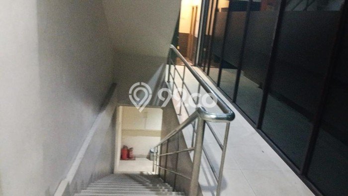 Jual Ruko di Bandengan, Luas 1560m2m², Area Bisnis Jual Ruko di Bandengan, Luas 1560m2m², Area Bisnis
