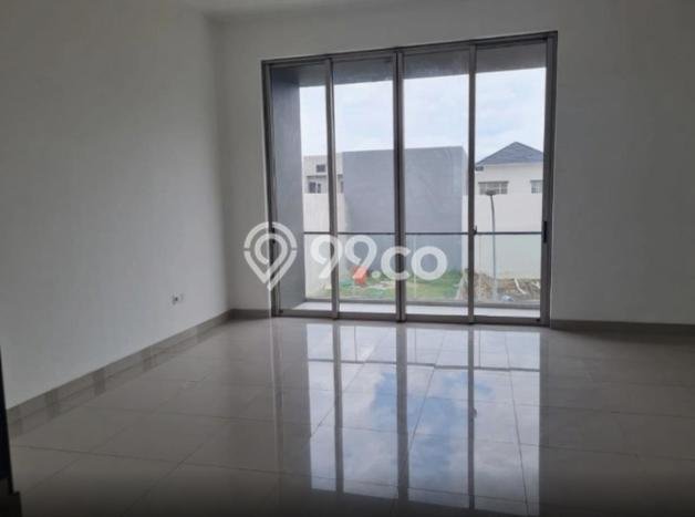 Rumah Luxury Modern Siap Huni di Pantai Indah Kapuk 2 Jakarta Utara Rumah Luxury Modern Siap Huni di Pantai Indah Kapuk 2 Jakarta Utara