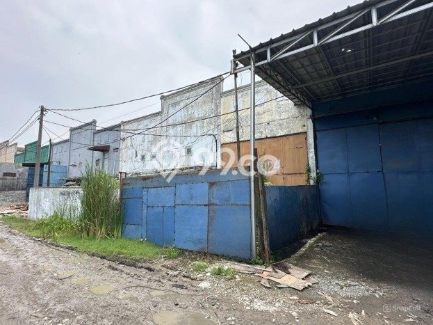 Disewakan Gudang di Pusat Kota Tangerang Ramai Strategis Disewakan Gudang di Pusat Kota Tangerang Ramai Strategis