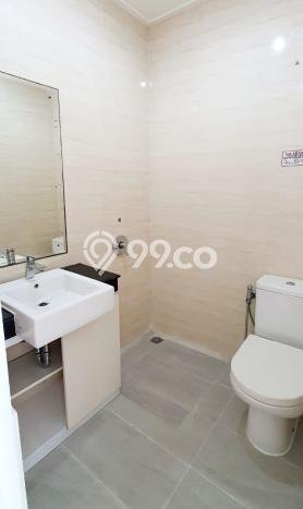 Rumah Minimalis 2 KT di Pantai Indah Kapuk Jakarta Utara Full Furnished Rumah Minimalis 2 KT di Pantai Indah Kapuk Jakarta Utara Full Furnished