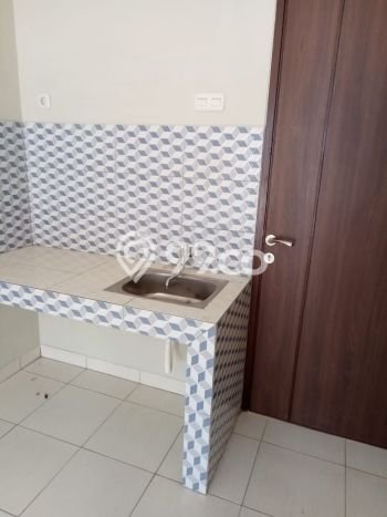 Rumah PREMIUM di , Bandung, LT 60m2m² Bangunan 45m2m² HARGA TERBAIK! Rumah PREMIUM di , Bandung, LT 60m2m² Bangunan 45m2m² HARGA TERBAIK!