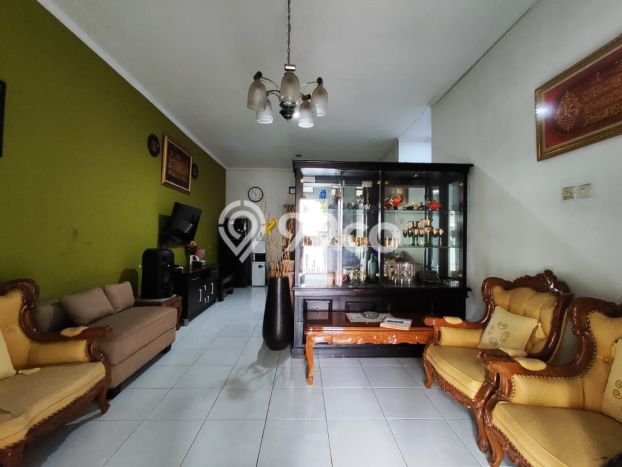 PROMO SPESIAL! Rumah Siap Huni di Margacinta, Luas 120m² LB 100m² PROMO SPESIAL! Rumah Siap Huni di Margacinta, Luas 120m² LB 100m²