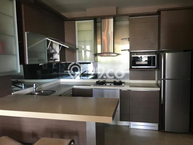 Sewa Sekarang Apartemen Strategis 2 KT, 2 KM di Kawasan Coblong Sewa Sekarang Apartemen Strategis 2 KT, 2 KM di Kawasan Coblong