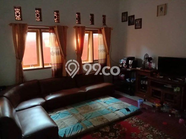 Rumah PREMIUM! di Sumedang Selatan, Sumedang, Luas 388m² Bangunan 100m², BISA KPR Rumah PREMIUM! di Sumedang Selatan, Sumedang, Luas 388m² Bangunan 100m², BISA KPR
