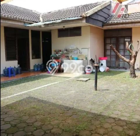 Rumah Minimalis di , Bandung, LT 513m2m² Bangunan 130m2m² Rumah Minimalis di , Bandung, LT 513m2m² Bangunan 130m2m²