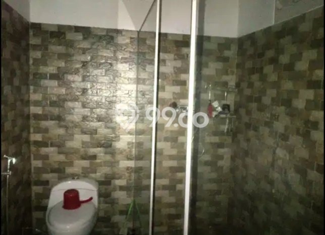 BEST DEAL! Rumah Siap Huni area Kopo, Luas 91m² LB 130m² BEST DEAL! Rumah Siap Huni area Kopo, Luas 91m² LB 130m²