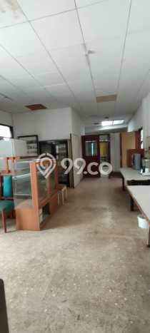KESEMPATAN EMAS! Rumah di Lengkong, Bandung, LT 151m2m² Bangunan 120m2m² KESEMPATAN EMAS! Rumah di Lengkong, Bandung, LT 151m2m² Bangunan 120m2m²