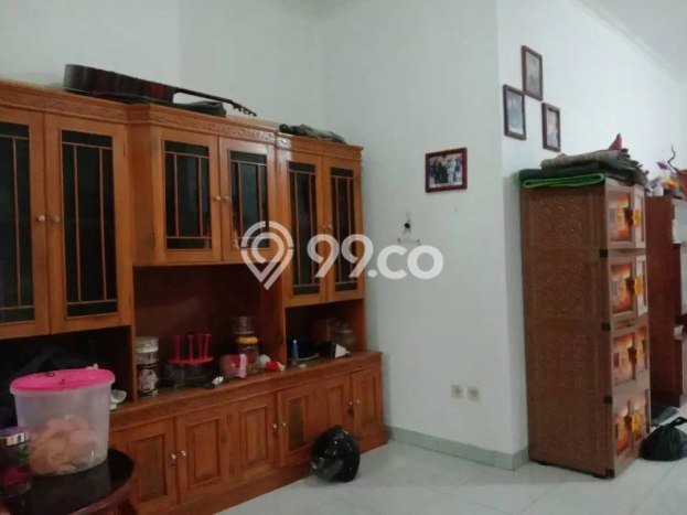 Rumah PREMIUM! di Sumedang Selatan, Sumedang, Luas 388m² Bangunan 100m², BISA KPR Rumah PREMIUM! di Sumedang Selatan, Sumedang, Luas 388m² Bangunan 100m², BISA KPR