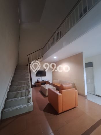 Dijual Rumah Mewah Exclusive di Regol, Bandung Dijual Rumah Mewah Exclusive di Regol, Bandung