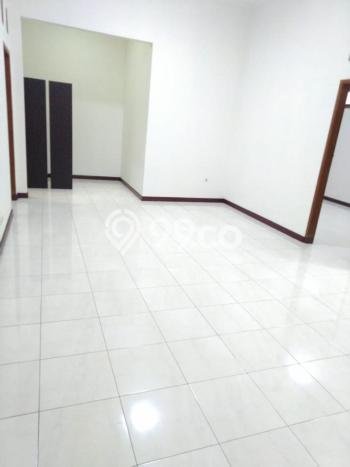 Sewa Rumah Harga Terjangkau di Turangga Bandung Punya 4 KT Sewa Rumah Harga Terjangkau di Turangga Bandung Punya 4 KT
