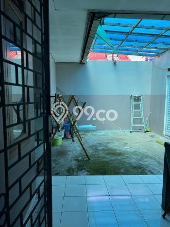 Dijual Rumah 3 Kamar Lokasi Strategis Bagus dan Strategis di Antapani Dijual Rumah 3 Kamar Lokasi Strategis Bagus dan Strategis di Antapani