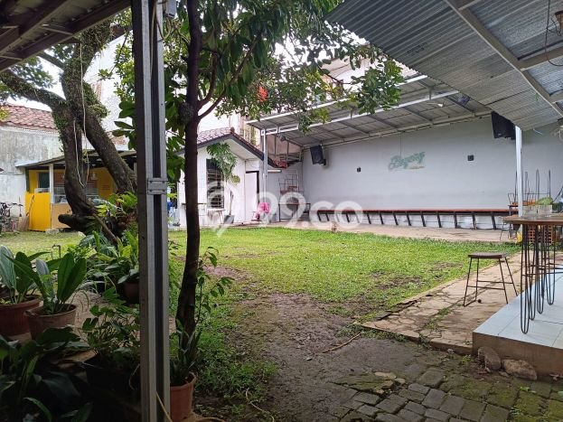 Dijual Rumah Luas Elegan Dengan View Eksklusif di Cigadung, Bandung Dijual Rumah Luas Elegan Dengan View Eksklusif di Cigadung, Bandung
