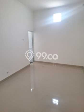 Dijual Cepat Rumah Favorit Siap Huni LB 145m2 di Arcamanik, Bandung Dijual Cepat Rumah Favorit Siap Huni LB 145m2 di Arcamanik, Bandung
