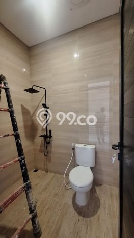 Dijual Cepat Rumah Bagus Siap Huni LB 131m2 di Arcamanik, Bandung Dijual Cepat Rumah Bagus Siap Huni LB 131m2 di Arcamanik, Bandung