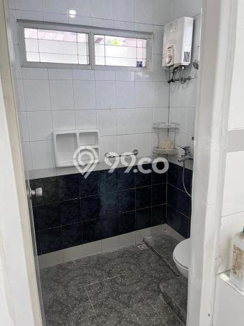Disewakan Rumah Harga Terjangkau di Pajajaran Bandung Punya 4 Kamar Tidur Disewakan Rumah Harga Terjangkau di Pajajaran Bandung Punya 4 Kamar Tidur