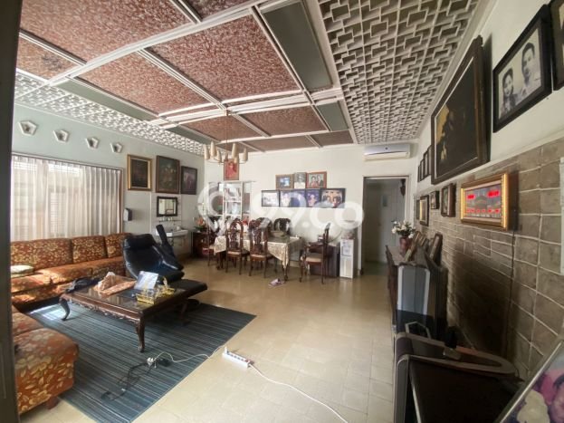 Hot Offer Hunian Mewah Ideal dan Luas di Bandung Wetan, Bandung Hot Offer Hunian Mewah Ideal dan Luas di Bandung Wetan, Bandung