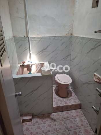 Jual Rumah Minimalis Bagus Punya 2 KT di Antapani Bandung SHM Jual Rumah Minimalis Bagus Punya 2 KT di Antapani Bandung SHM