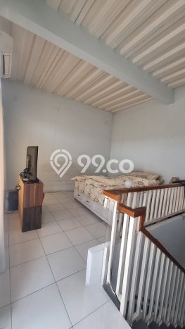 Dijual Cepat Rumah Bagus Siap Huni LB 60m2 di Arcamanik, Bandung Dijual Cepat Rumah Bagus Siap Huni LB 60m2 di Arcamanik, Bandung