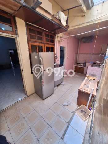 Jual Rumah Minimalis Bagus Punya 2 KT di Antapani Bandung SHM Jual Rumah Minimalis Bagus Punya 2 KT di Antapani Bandung SHM