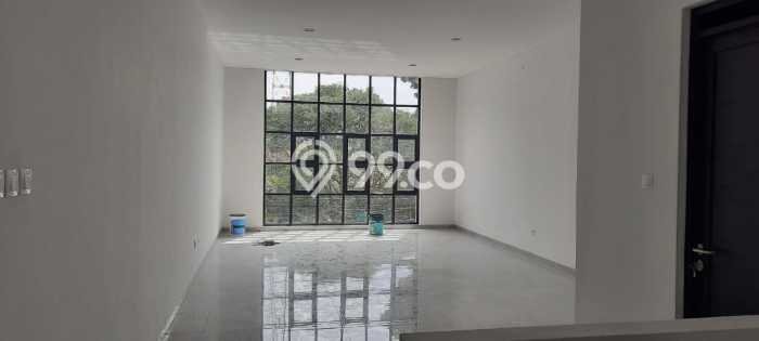 Ruko disewakan lokasi strategis Bandung Wetan Bandung 220m2 Ruko disewakan lokasi strategis Bandung Wetan Bandung 220m2