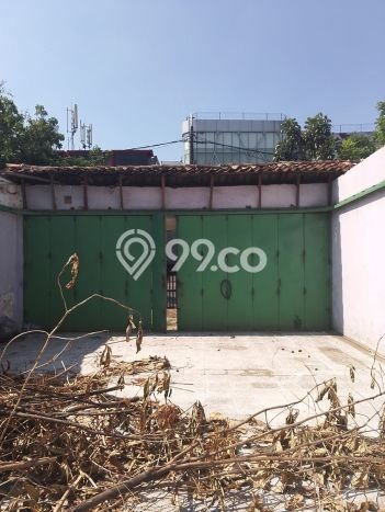 Rumah Murah Disewakan Hanya Rp 400 Juta/ Tahun Nego Rumah Murah Disewakan Hanya Rp 400 Juta/ Tahun Nego