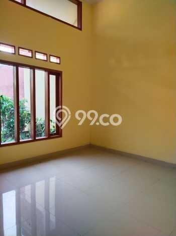Rumah Strategis Modern Lb 88m2 di Ngamprah, Bandung Barat Rumah Strategis Modern Lb 88m2 di Ngamprah, Bandung Barat