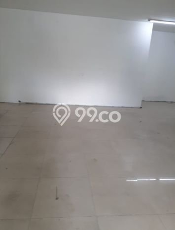 FOR SALE! Ruko di Sukajadi Bandung, LT 210m2, LB 300m2 FOR SALE! Ruko di Sukajadi Bandung, LT 210m2, LB 300m2