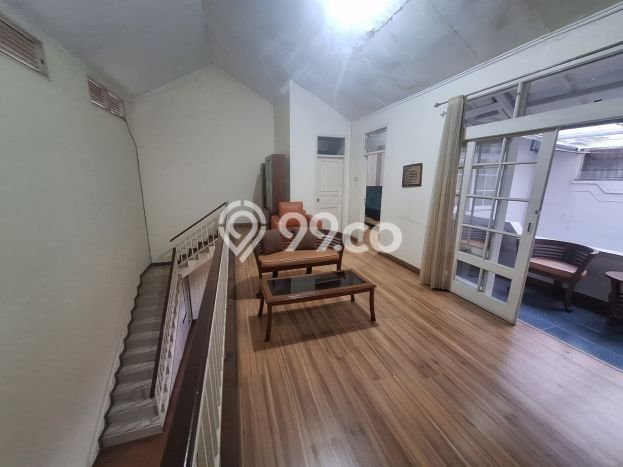 Dijual Rumah Mewah Exclusive di Regol, Bandung Dijual Rumah Mewah Exclusive di Regol, Bandung